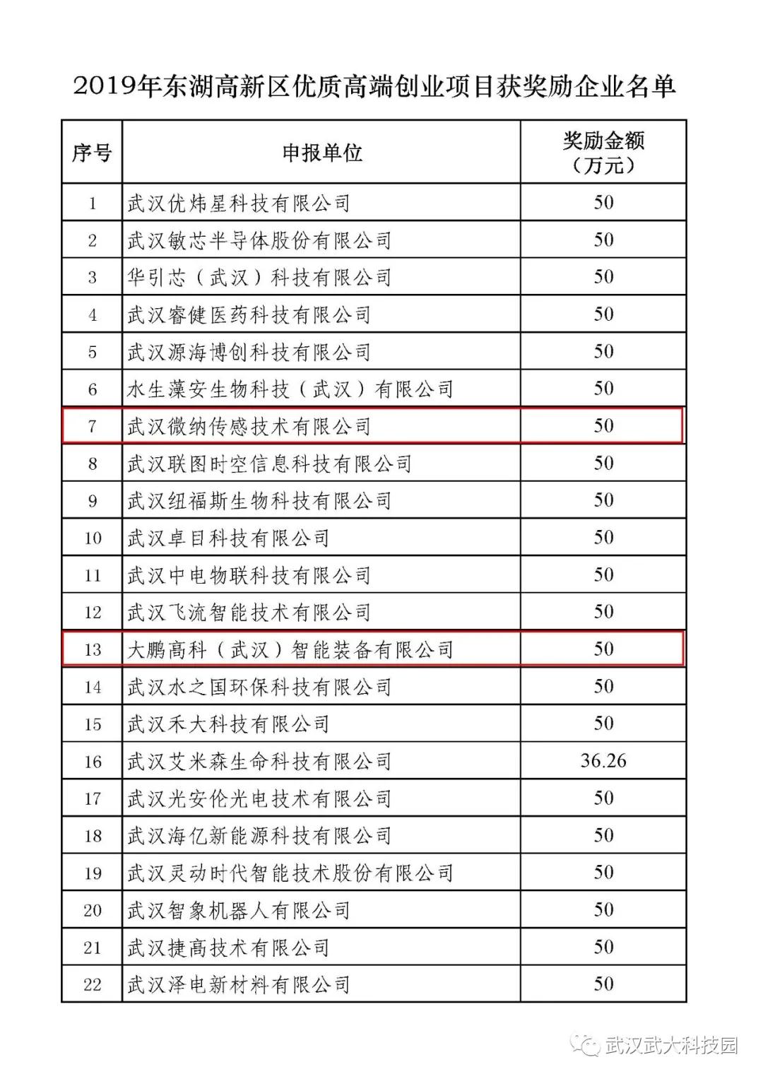 微信图片_20201207164119.jpg