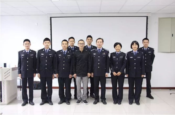 园区企业天宇宁达斩获第三届“美亚杯”全国电子取证大赛“双冠”