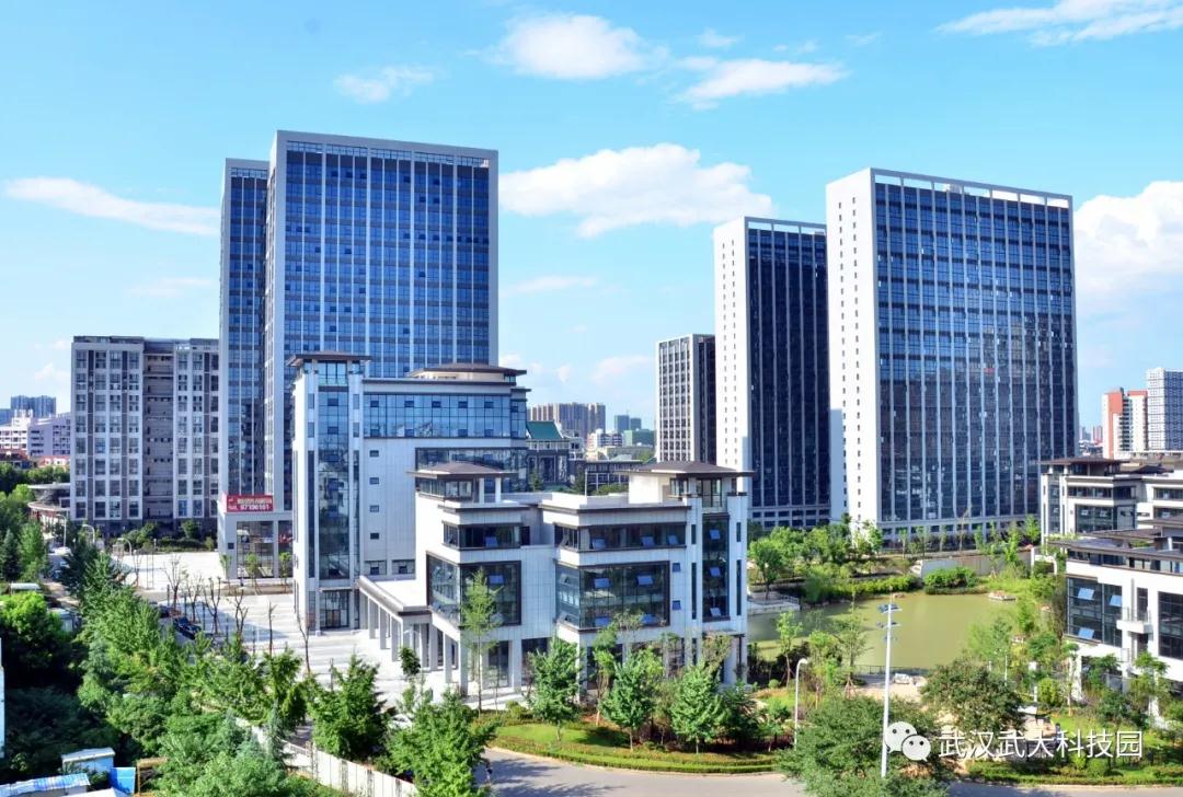 中国银行东湖分行雪中送炭，巧解企业“燃眉”之急